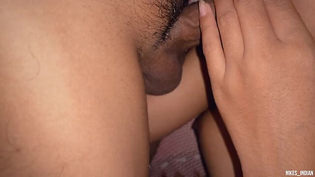 Villagecouple423