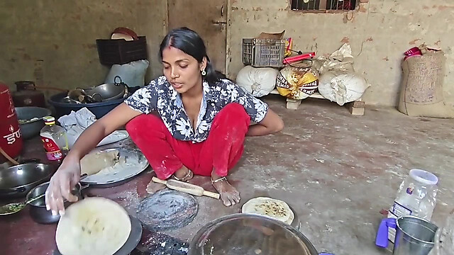 BengaliTV
