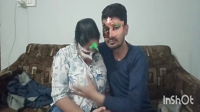 Priyankasarma383