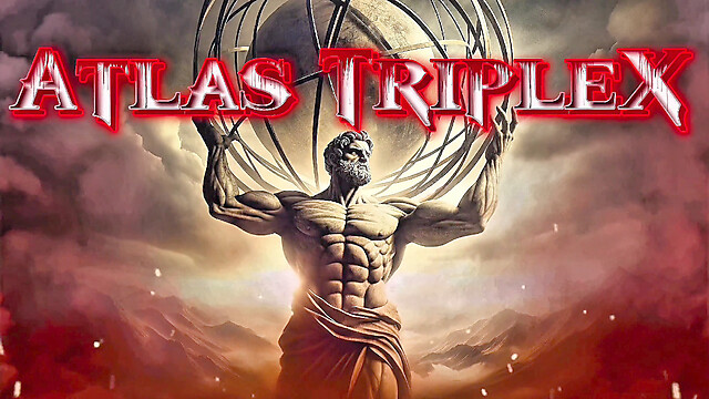 Atlas_TripleX