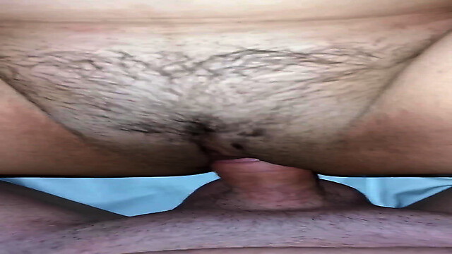 matteolinux