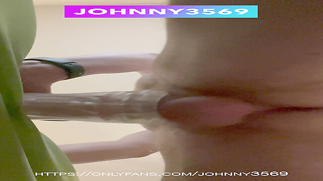 Johnny69227