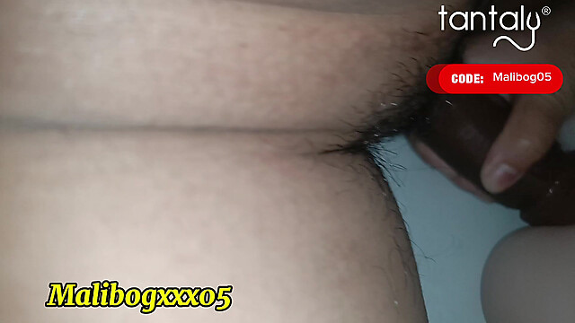 Malibogxxx05