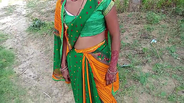 Rani_Kumari99