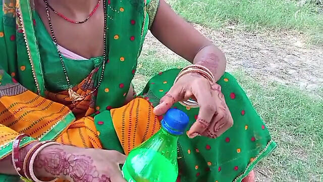 Rani_Kumari99