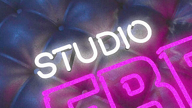 studiofreaky