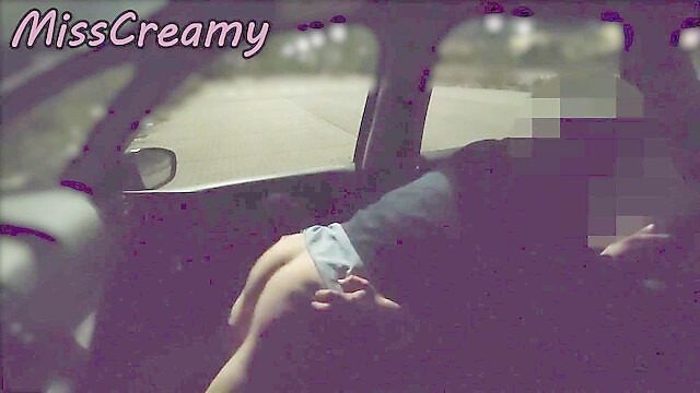 Miss_Creamy