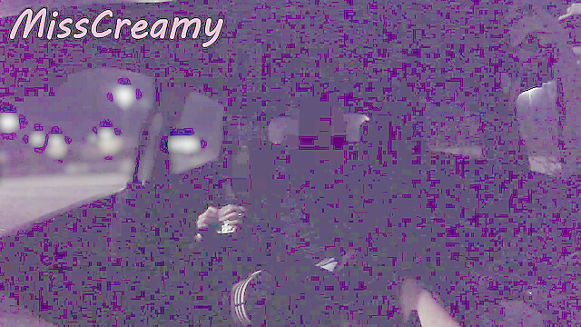 Miss_Creamy