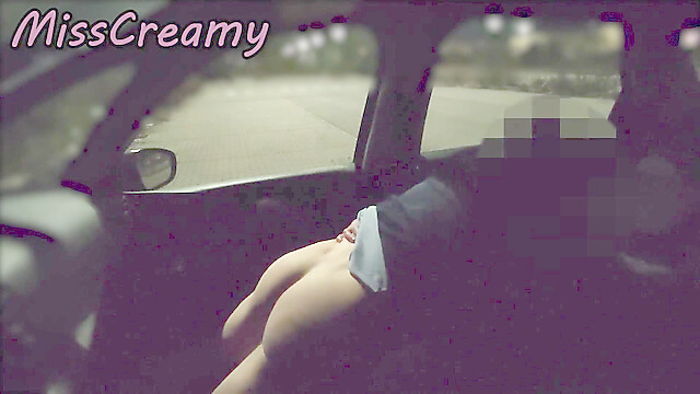 Miss_Creamy