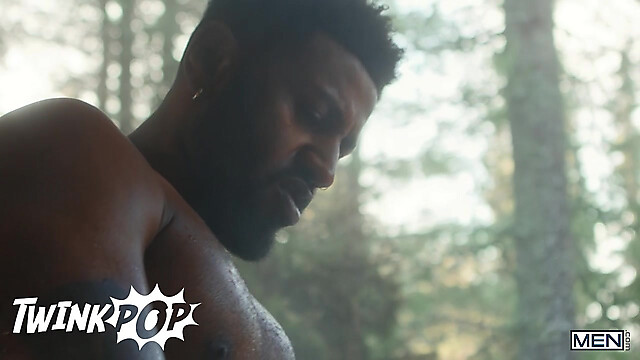 Twinkpop-gay