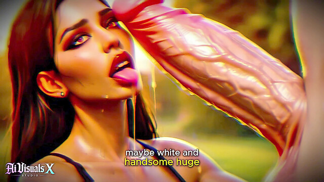 EliteSixPromoNetwork