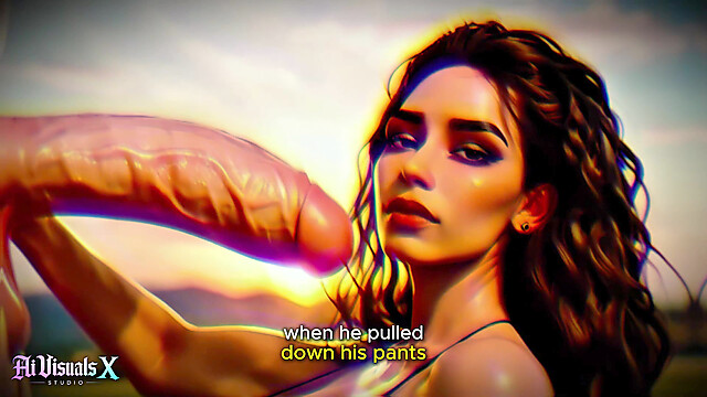 EliteSixPromoNetwork