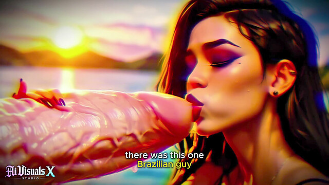 EliteSixPromoNetwork