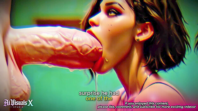 EliteSixPromoNetwork