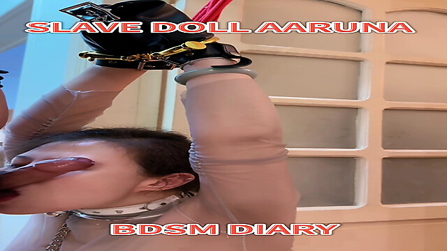 FFANSM