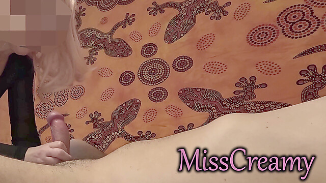 Miss_Creamy