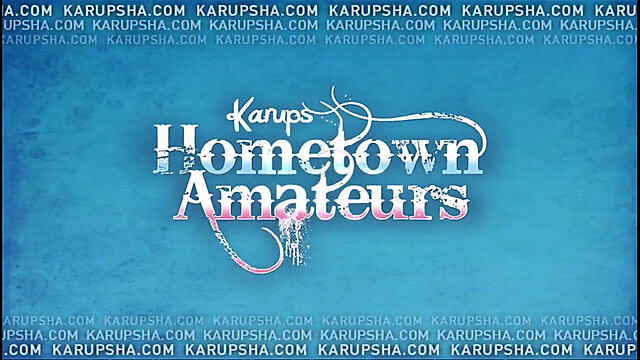 karups