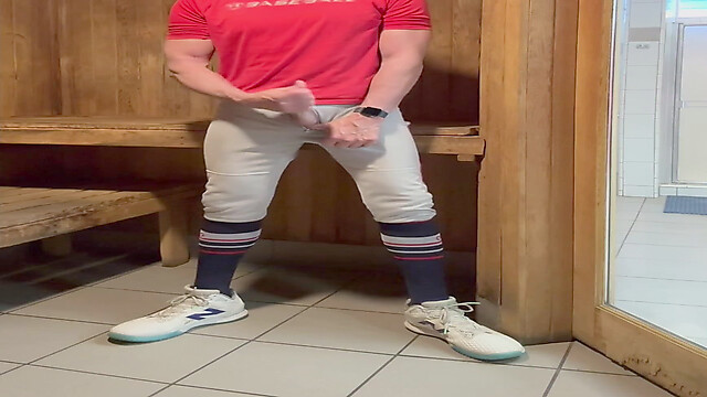 jockdad87