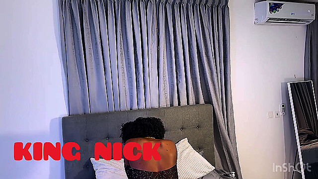 King_Nick9
