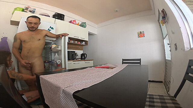jennyferpimenta