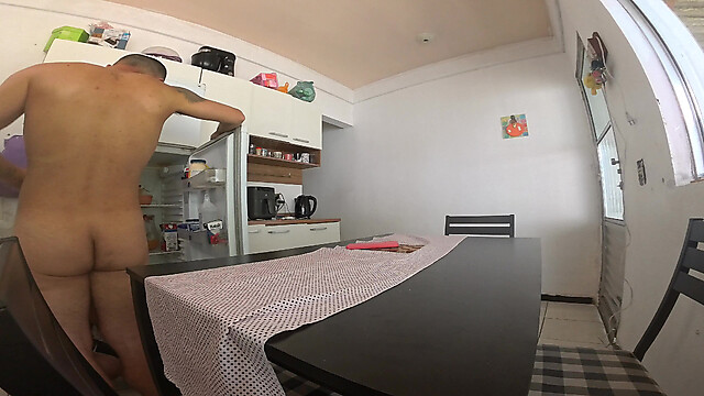jennyferpimenta