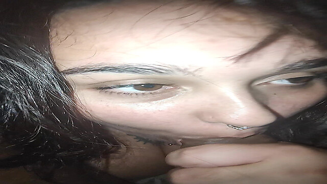 FANTASIAHARDCORESEX