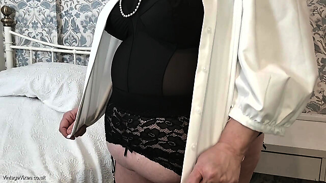 YourfantasyBBWMILF