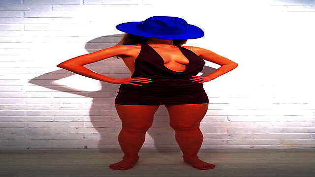 SonyaPretty