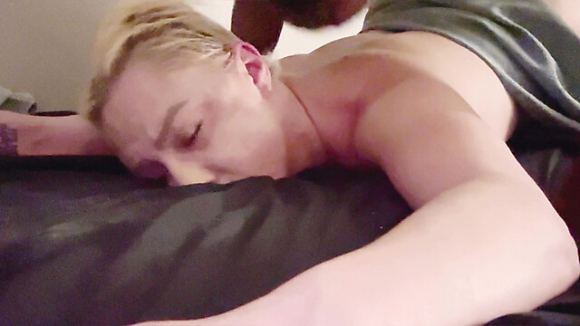 Thekookiejarxxx