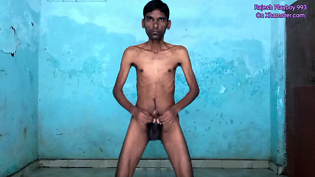 Rajeshplayboy993