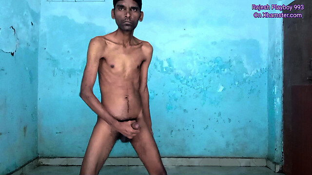 Rajeshplayboy993