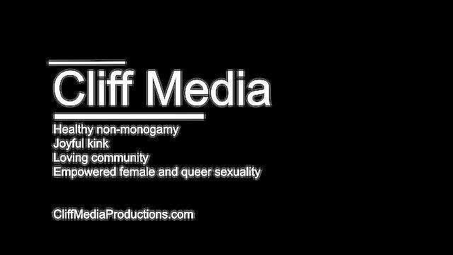 CliffMedia