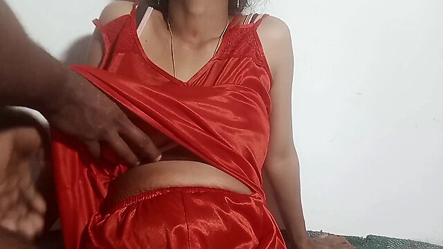 xkajal581