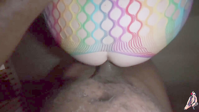 theflourishxxx