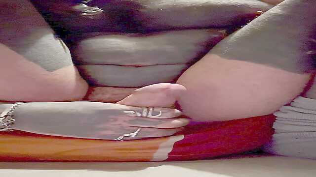 Mutant_black_deagons