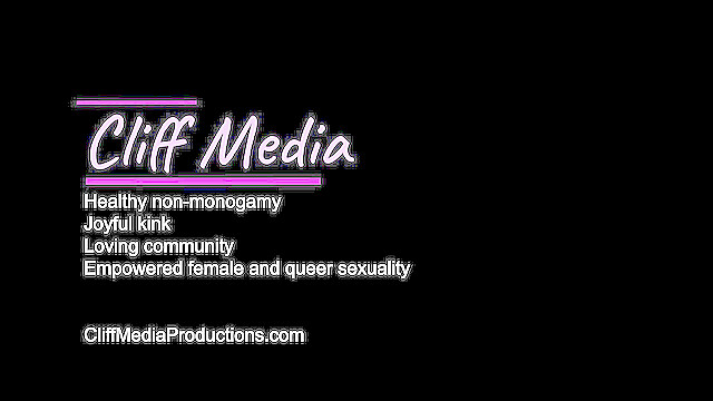 CliffMedia