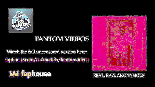 FantomVideos