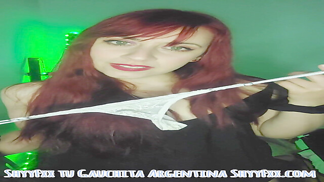 TuGauchitaArgentina