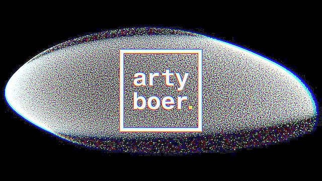 artyboer