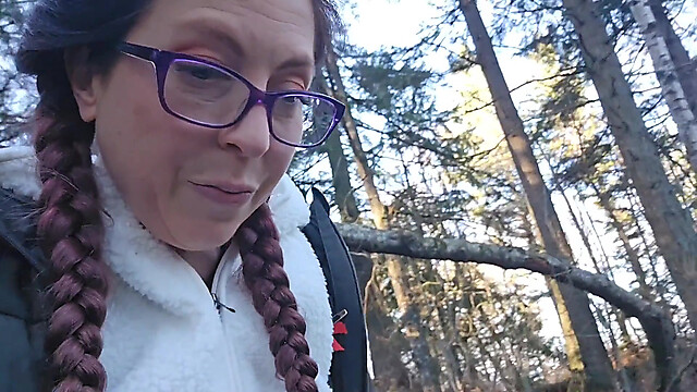 Nerdy_Faery