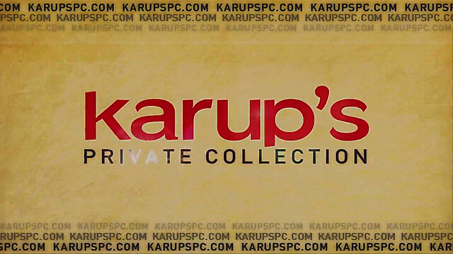 karups