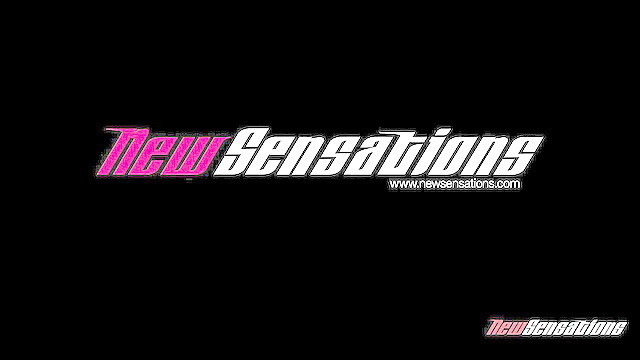 newsensations