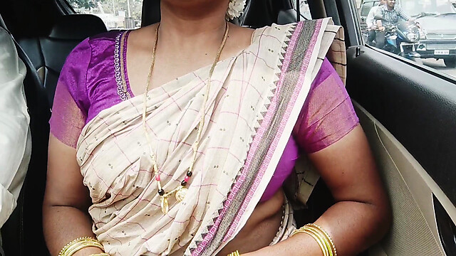 Telugu-honey-lips