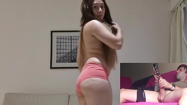 LatinasCachondas18