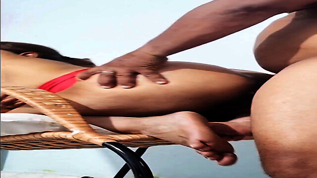 Anal_queen_amateur