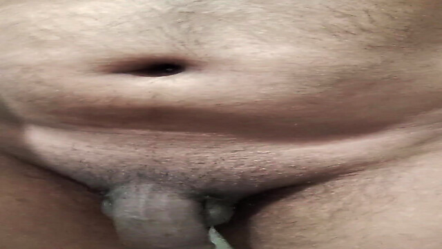 Eroticdick69