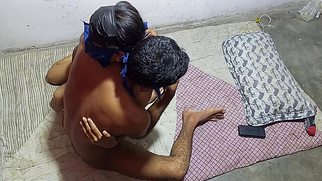 Hard-to-findBuilder3