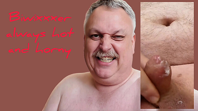 Biwixxxer