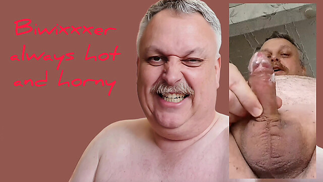 Biwixxxer