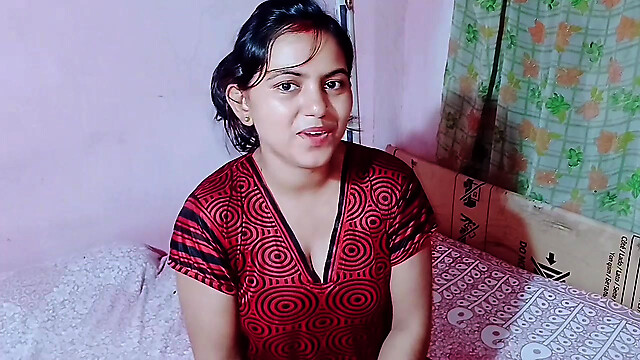 BengaliTV